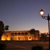 Santo Domingo - America's Oldest City All Inclusive Day Trip - Image 2