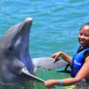 Punta Cana Dolphin Swim Adventure: 40-min Dolphin Experience - Hình ảnh 17