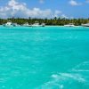 ⁦Full day Saona Island adventure⁩ – תמונה ⁦2⁩