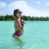 Bayahibe: Full-Day Saona Island Excursion - Hình ảnh 9