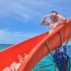 Punta Cana: Live the Fun on Board the Party Boat - Image 4