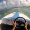 Punta Cana: Speedboat and Snorkeling Adventure with … - Image 4