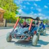 Dune Buggy and ATV Adventure in Punta Cana Beach Macao - Hình ảnh 4