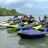 Jet Ski: The Ultimate Adrenaline Experience from Punta Cana - Image 4