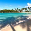 Punta Cana:7 Playas Walking Tour+Casa Tipica Lunch Included - Image 4