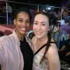 Santo Domingo: Bachata or Salsa Dance Classes - Image 3