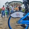 Bicycle rental in Puerto Plata - 이미지 4