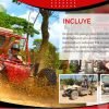 Amazing Excursions in Buggy Punta Cana With Pick Up Hotel - 이미지 6