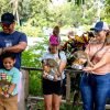 Punta Cana: Monkey Land Half-Day Safari and Plantation - 图片 4