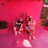 Puerto Plata: City Tour with Rum and Chocolate Factories - Image 22