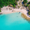 Excursion to Saona Island: Tropical Paradise whit Lunch - Görsel 2