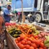 Punta Cana: Higuey, Coffee and Cocoa Tasting Tour with Lunch - Bild 28