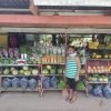 Punta Cana: Higuey, Coffee and Cocoa Tasting Tour with Lunch - Image 32