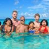 Bayahibe: Full-Day Saona Island Excursion - Hình ảnh 8