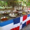 From Punta Cana: Higuey Basilica Safari Half-Day Tour - Image 2