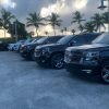 Santo Domingo VIP Luxury Airport Transfer To Santo Domingo - Hình ảnh 5