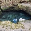 Learn about the History of Bayahibe and Bathe in 7 Springs - Image 4