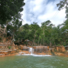 Los Haitises: Zip Line, Kayaking and Natural Pools - Image 4