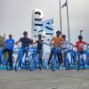 Bicycle rental in Puerto Plata - 이미지 5