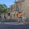 Santo Domingo: Ciudad Colonial Neighborhood Guided Bike Tour - 이미지 4