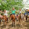 Punta Cana: Higuey, Coffee and Cocoa Tasting Tour with Lunch - Afbeelding 6