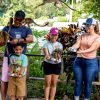 Punta Cana: Monkey Land Half-Day Safari and Plantation - 图片 5