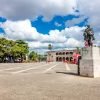 Santo Domingo Colonial City Tour Full Day with Lunch - Image 5