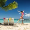 Punta Cana: Saona Island Cruise with Lunch & Open Bar - Image 6