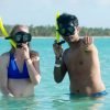 Saona Island: Beach & Natural Pool Small-Group Tour w/ Lunch - Image 5