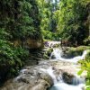 ⁦Jamaica: Full Day Dunn's River and Blue Hole with Lunch⁩ - الصورة ⁦6⁩