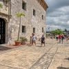 From Santo Domingo: Full day Historical Tour with Lunch - Image 6