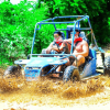 Amazing Excursions in Buggy Punta Cana With Pick Up Hotel - 이미지 8