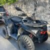 Punta Cana: Car/SUV/ATV/Scooter/Golf Carts Rental - Image 2