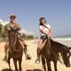 Horseback riding, coffee, chocolate tasting and Macao beach - Image 5