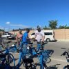 Bicycle rental in Puerto Plata - 이미지 6