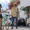 Santo Domingo: Ciudad Colonial Neighborhood Guided Bike Tour - 이미지 5