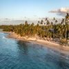 From Punta Cana: Redonda Mountain & Emerald Coast Tour - Image 7