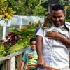 Punta Cana: Monkey Land Half-Day Safari and Plantation - 图片 6