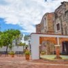 Punta Cana: Santo Domingo Day Trip with Tickets and Lunch - Image 5