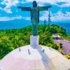 Puerto Plata: City Tour with Rum and Chocolate Factories - Зображення 6