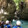 Puerto Plata: Jeep Safari and Damajagua Waterfalls Tour - Image 6