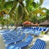 Saona Island: Full-Day Boat Tour with Buffet Lunch & Drinks - Image 5