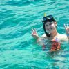 Punta Cana: Boat Party with Snorkel and Natural Pool Stop - Image 42