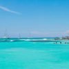 Punta Cana: Saona Island Day Trip with VIP Option - Image 7