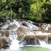 ⁦Jamaica: Full Day Dunn's River and Blue Hole with Lunch⁩ - الصورة ⁦7⁩