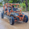 Amazing Excursions in Buggy Punta Cana With Pick Up Hotel - 이미지 2