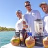 Punta Cana: Marinarium Snorkeling Cruise - Image 7