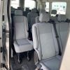 Private Airport Transfer from Bavaro Punta Cana Dom Rep - Image 2