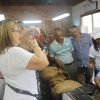 Punta Cana: Higuey, Coffee and Cocoa Tasting Tour with Lunch - Afbeelding 8