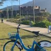 Bicycle rental in Puerto Plata - 이미지 7